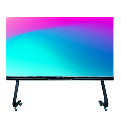De Conferentiezaal van HD 4K 216 het“ LEIDENE Scherm met de Verhouding van de 16:9vertoning