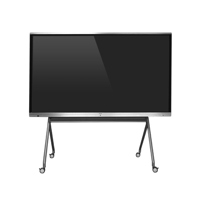 65“ LCD Slimme Conferentie LEIDENE Vertoning