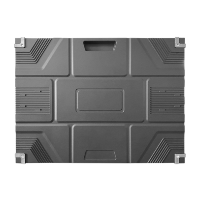 Reeks 640*480mm van P1.86mmindoorfixed