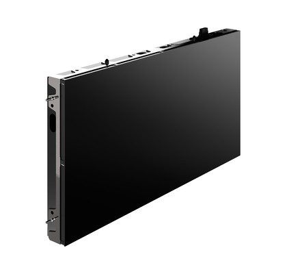 De Hoogtereeks P0.9375mm van het MAÏSKOLF Fijne Pixel