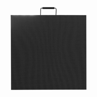 Van het hoge LEIDENE met 16 bits van Grayscale de Binnen Gegoten Doos Vertoningsaluminium Matrijs