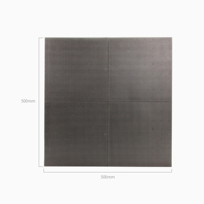 Van de verticale P3.91mm-LEIDENE van de Stadiumhuur Lamp het Scherm de Videomuur SMD1921