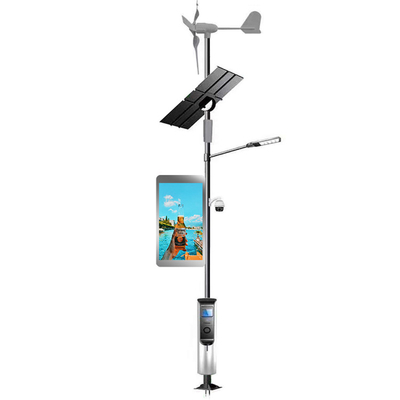 HD volledige Kleurenp3mm Openlucht LEIDENE Vertoningsraad Waterdichte IP65