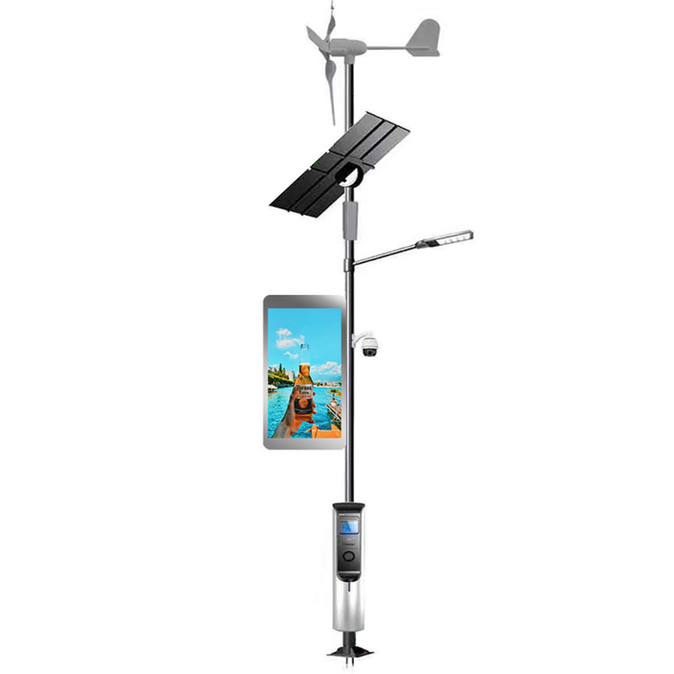 HD volledige Kleurenp3mm Openlucht LEIDENE Vertoningsraad Waterdichte IP65